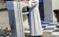 batch_IMG_5613.jpg