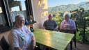 batch_IMG_5630.jpg