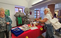 batch_20260930_094513.jpg