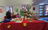 batch_20260930_094538.jpg