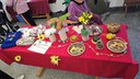 batch_20260930_094619.jpg