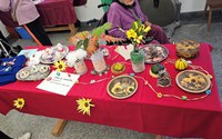 batch_20260930_094619.jpg