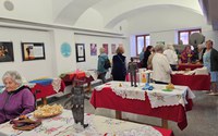 batch_20260930_095034.jpg