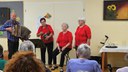 batch_20261006_103313.jpg