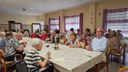 batch_20260715_141448.jpg