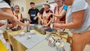 batch_20260715_141835.jpg