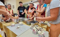 batch_20260715_141835.jpg