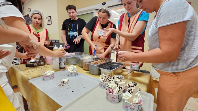batch_20260715_141835.jpg