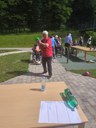 batch_IMG_20260612_095717.jpg