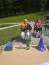 batch_IMG_20260612_101220.jpg