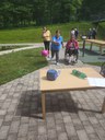 batch_IMG_20260612_101429.jpg