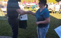 batch_1791194771559.jpg