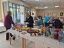 batch_20260925_095913.jpg