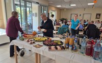 batch_20260925_095913.jpg