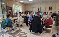 batch_20260925_095929.jpg