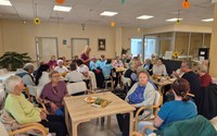 batch_20260925_095938.jpg