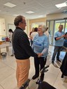 batch_20260925_100748.jpg