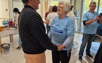 batch_20260925_100748.jpg