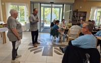 batch_20260925_101459.jpg