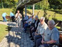 batch_20260925_102948.jpg
