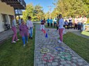 batch_20260925_103635.jpg