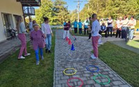 batch_20260925_103635.jpg
