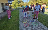 batch_20260925_103700.jpg