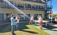 batch_20260925_104221.jpg