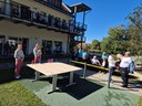 batch_20260925_104251.jpg