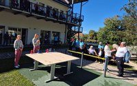 batch_20260925_104251.jpg