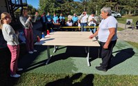 batch_20260925_104320.jpg