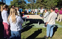 batch_20260925_104524.jpg