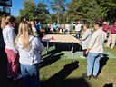 batch_20260925_104524.jpg