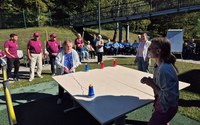 batch_20260925_104632.jpg