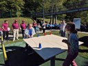 batch_20260925_104632.jpg