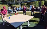 batch_20260925_104846.jpg