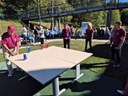 batch_20260925_104846.jpg