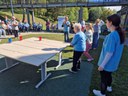 batch_20260925_104937.jpg