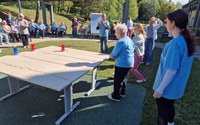 batch_20260925_104937.jpg