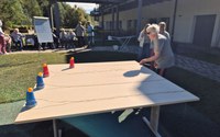 batch_20260925_105302.jpg