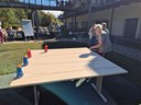 batch_20260925_105302.jpg