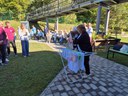 batch_20260925_105756.jpg
