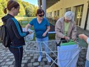 batch_20260925_105803.jpg
