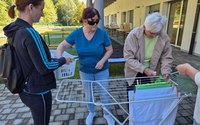 batch_20260925_105803.jpg