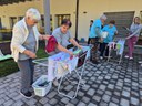 batch_20260925_110551.jpg