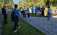 batch_20260925_111148.jpg