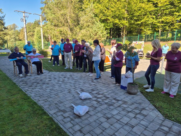 batch_20260925_111210.jpg