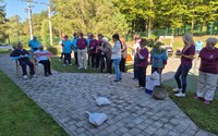 batch_20260925_111210.jpg