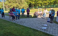 batch_20260925_111440.jpg