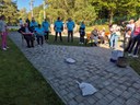 batch_20260925_111706.jpg